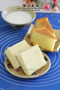 �����͵��������