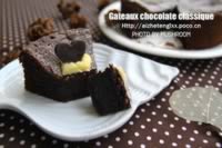 �決��;����ɿ������������,��ô��,������ó�,ͼ����ϸ���������