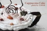 �óԵĿ�����ŵ���������,��ô��,������ó�,ͼ����ϸ���������