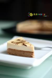 ��ζ��ͽ���Ľ˹������,��ô��,������ó�,ͼ����ϸ���������