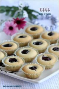 ������ݮ���ҵ�����,��ô��,������ó�,ͼ����ϸ���������