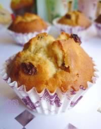 ���Ѹ���ҵ�����