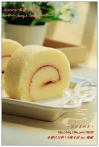 �ݷ絰���������,��ô��,������ó�,ͼ����ϸ���������