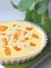 ˮ�������ɵ�����,��ô��,������ó�,ͼ����ϸ���������