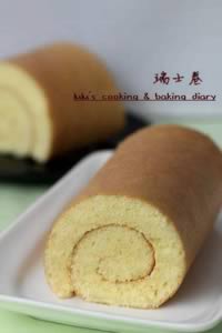 ���������ʿ��������,��ô��,������ó�,ͼ����ϸ���������