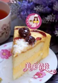 â��Ľ˹���������