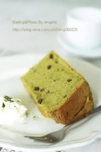 Ĩ���۶��ݷ������