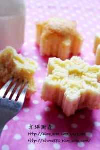 �決��ͺ���С���������,��ô��,������ó�,ͼ����ϸ���������