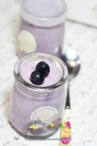 С����ݮ��֥ʿ���������,��ô��,������ó�,ͼ����ϸ���������