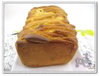 ������˺���ȵ��������