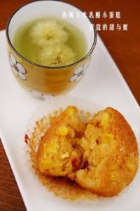 ��������������ҵ�����,��ô��,������ó�,ͼ����ϸ���������