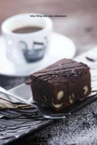 ��ζ��Ʒ��������������,��ô��,������ó�,ͼ����ϸ���������