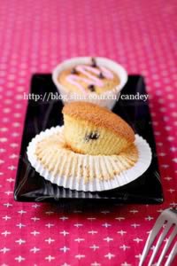 �����ɿ��������������