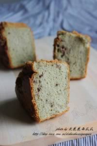 õ��Ĩ���ݷ絰�������,��ô��,������ó�,ͼ����ϸ���������