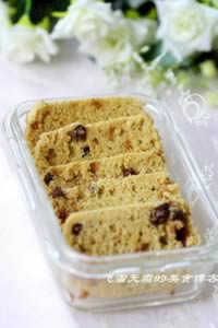 �����淢�������