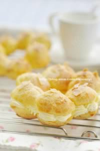 ������ܽ������,��ô��,������ó�,ͼ����ϸ���������