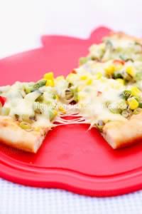 ܿ����������������,��ô��,������ó�,ͼ����ϸ���������