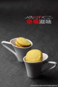 ����С�㲼������ɳɳ��������,��ô��,������ó�,ͼ����ϸ���������