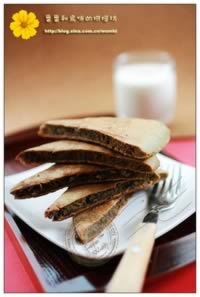 �춹Ĩ����������,��ô��,������ó�,ͼ����ϸ���������