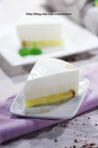 ����֥ʿĽ˹������,��ô��,������ó�,ͼ����ϸ���������