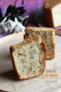 �Ե����ζ�ݷ絰�������,��ô��,������ó�,ͼ����ϸ���������