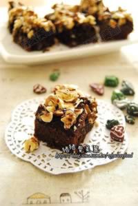 ʯ��ֲ����������,��ô��,������ó�,ͼ����ϸ���������