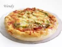 ʲ��PIZZA������,��ô��,������ó�,ͼ����ϸ���������