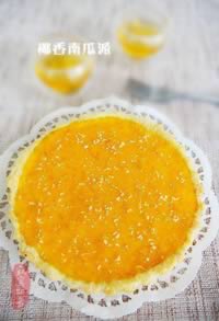 Ҭ���Ϲ��ɵ�����