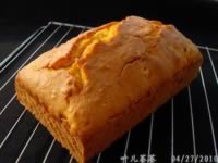 ��������Ϲϰ�����(���ʳ��)������,��ô��,������ó�,ͼ����ϸ���������