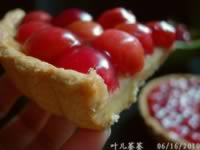 ӣ���ɵ�����