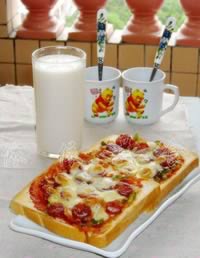 ���������˾����������,��ô��,������ó�,ͼ����ϸ���������