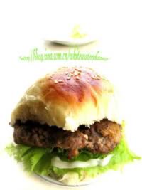 ���Ⱥ���������