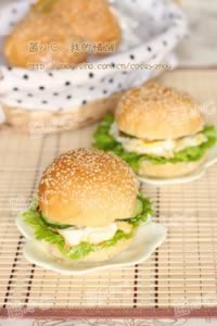 �Ｙ����������,��ô��,������ó�,ͼ����ϸ���������