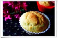 �㽶��ҵ�����