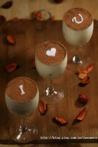 ��������(��װ����ͳ������)������,��ô��,������ó�,ͼ����ϸ���������