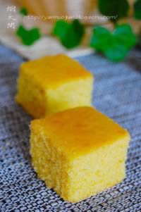 ��ʽ�������(���ʳ��)������,��ô��,������ó�,ͼ����ϸ���������