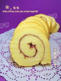 ��ݮ�ݷ��������