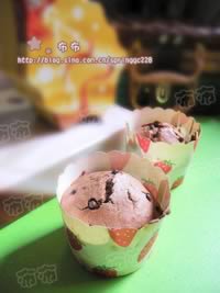 �㽶�ɿ���ֽ������(���ʳ��)������,��ô��,������ó�,ͼ����ϸ���������