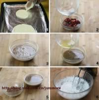 ӣ��Ľ˹������