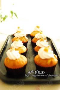 ������ҵ��������,��ô��,������ó�,ͼ����ϸ���������