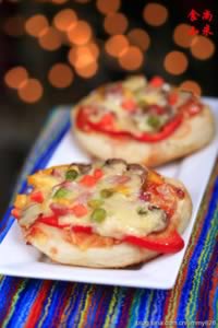 10���Ӹ㶨Ӫ������С����������,��ô��,������ó�,ͼ����ϸ���������