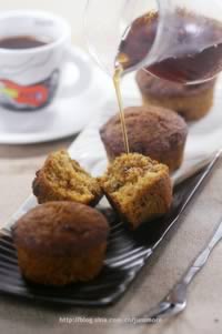 黑啤蛋糕的做法,怎么做,如何做好吃,图解详细步骤的做法