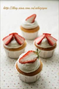 ��ݮ���ӵ��������,��ô��,������ó�,ͼ����ϸ���������