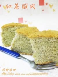 ����ݷ絰�������