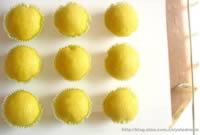 Ҭ��С���������,��ô��,������ó�,ͼ����ϸ���������