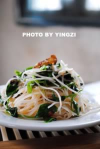 �����˿��������,��ô��,������ó�,ͼ����ϸ���������