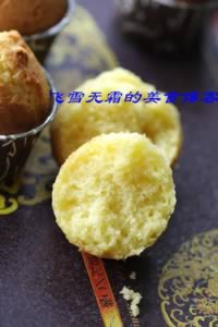 �������ҵ��������,��ô��,������ó�,ͼ����ϸ���������