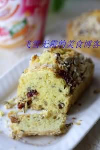 ���ʵ��������,��ô��,������ó�,ͼ����ϸ���������