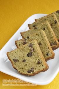 Ĩ��춹���������,��ô��,������ó�,ͼ����ϸ���������