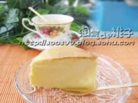 �㻬��������֥ʿ���������,��ô��,������ó�,ͼ����ϸ���������